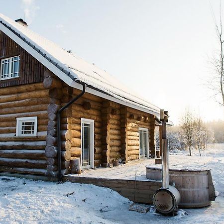 Humala Holiday Home Kohila 외부 사진