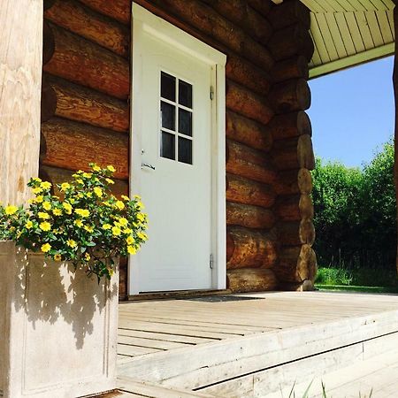 Humala Holiday Home Kohila 외부 사진