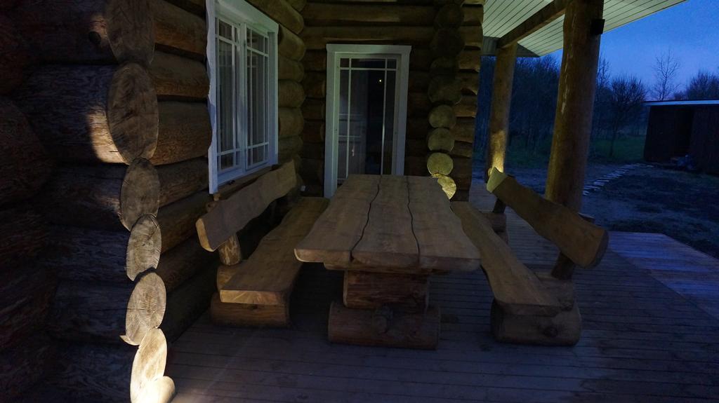 Humala Holiday Home Kohila 객실 사진