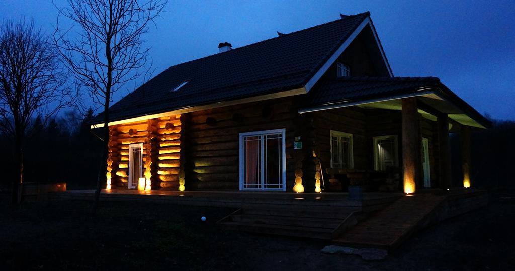 Humala Holiday Home Kohila 객실 사진