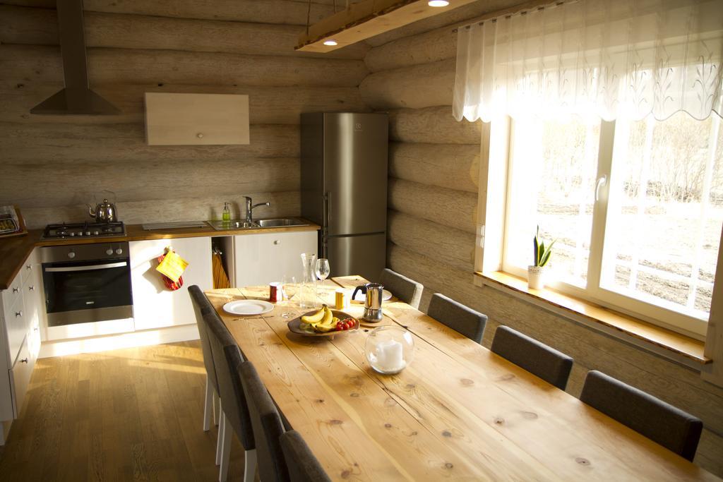 Humala Holiday Home Kohila 객실 사진