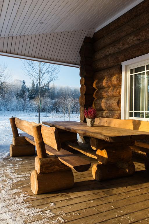 Humala Holiday Home Kohila 외부 사진