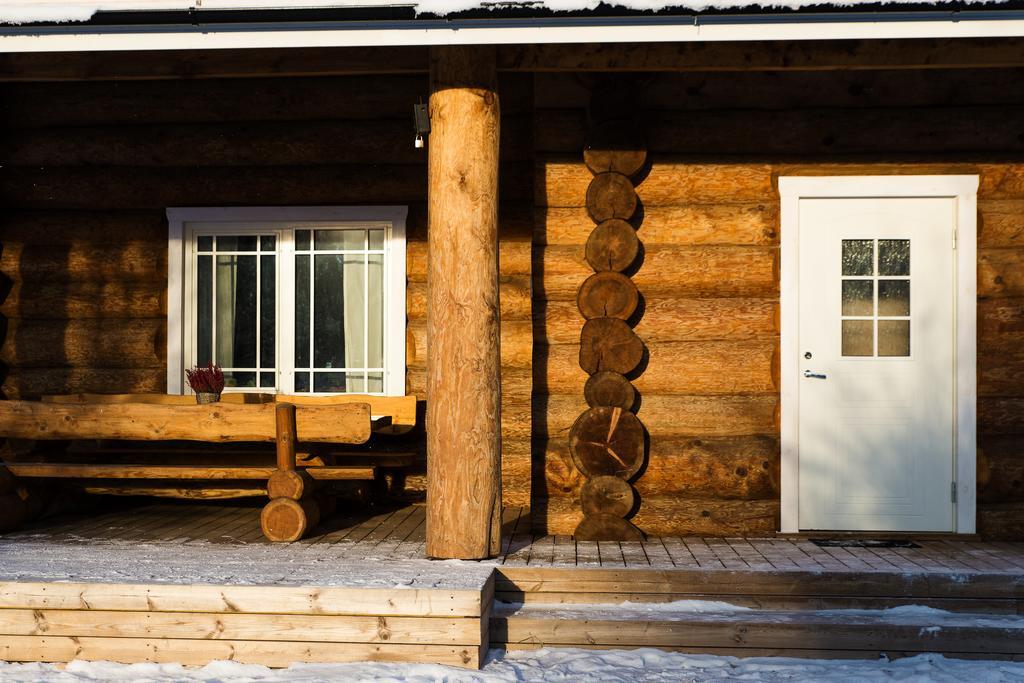 Humala Holiday Home Kohila 외부 사진