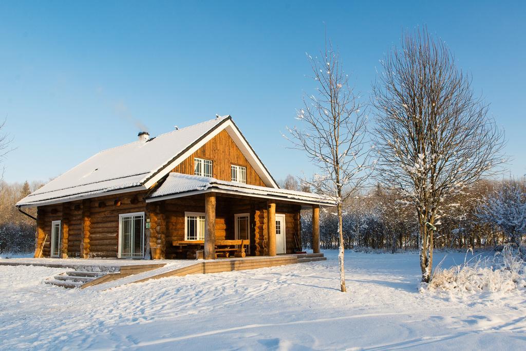 Humala Holiday Home Kohila 외부 사진