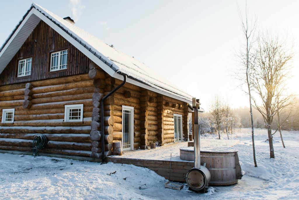Humala Holiday Home Kohila 외부 사진