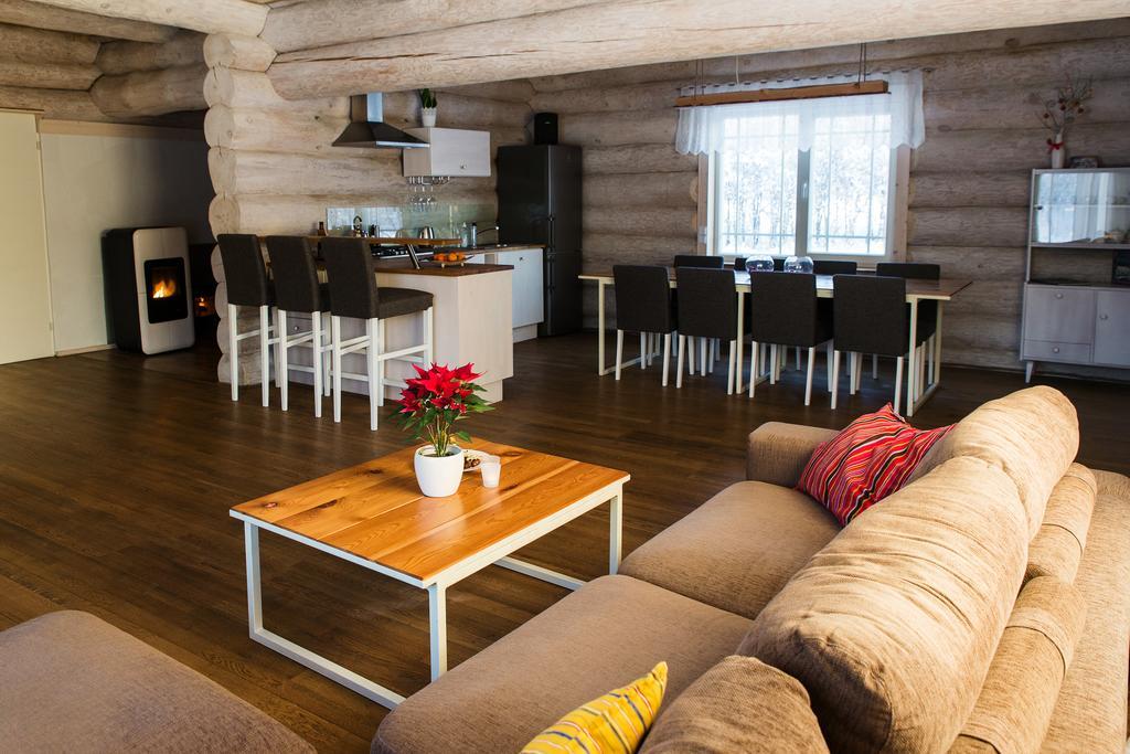 Humala Holiday Home Kohila 외부 사진