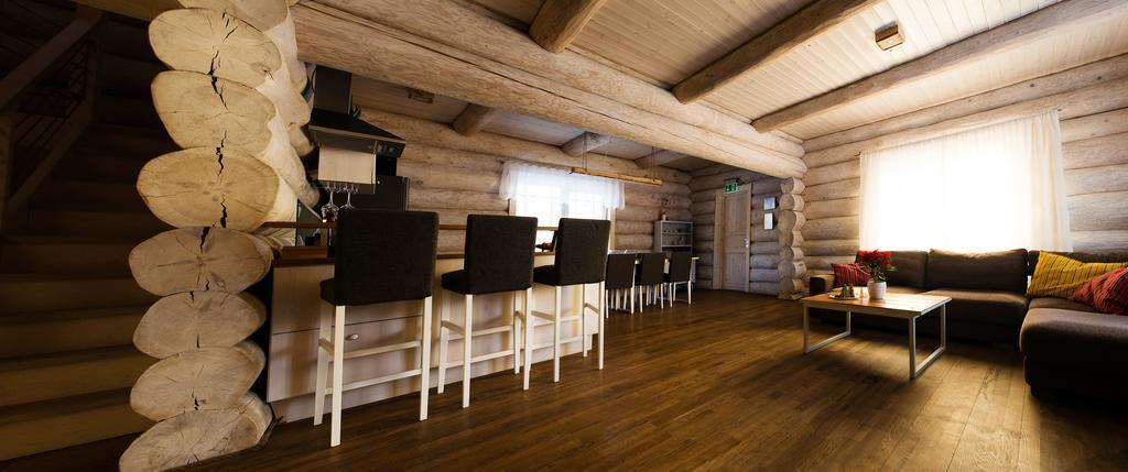 Humala Holiday Home Kohila 외부 사진