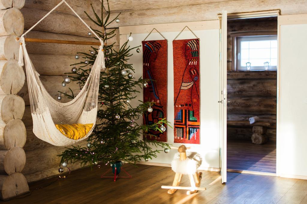 Humala Holiday Home Kohila 외부 사진
