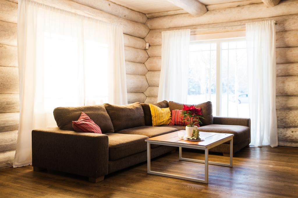 Humala Holiday Home Kohila 외부 사진