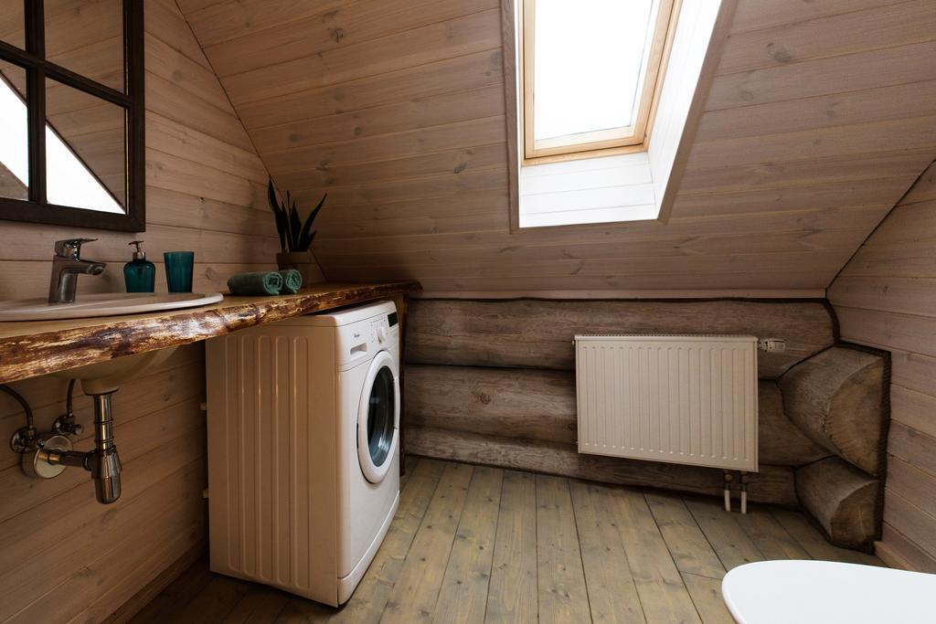 Humala Holiday Home Kohila 외부 사진