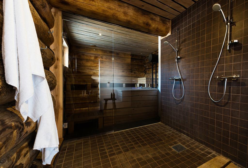 Humala Holiday Home Kohila 외부 사진