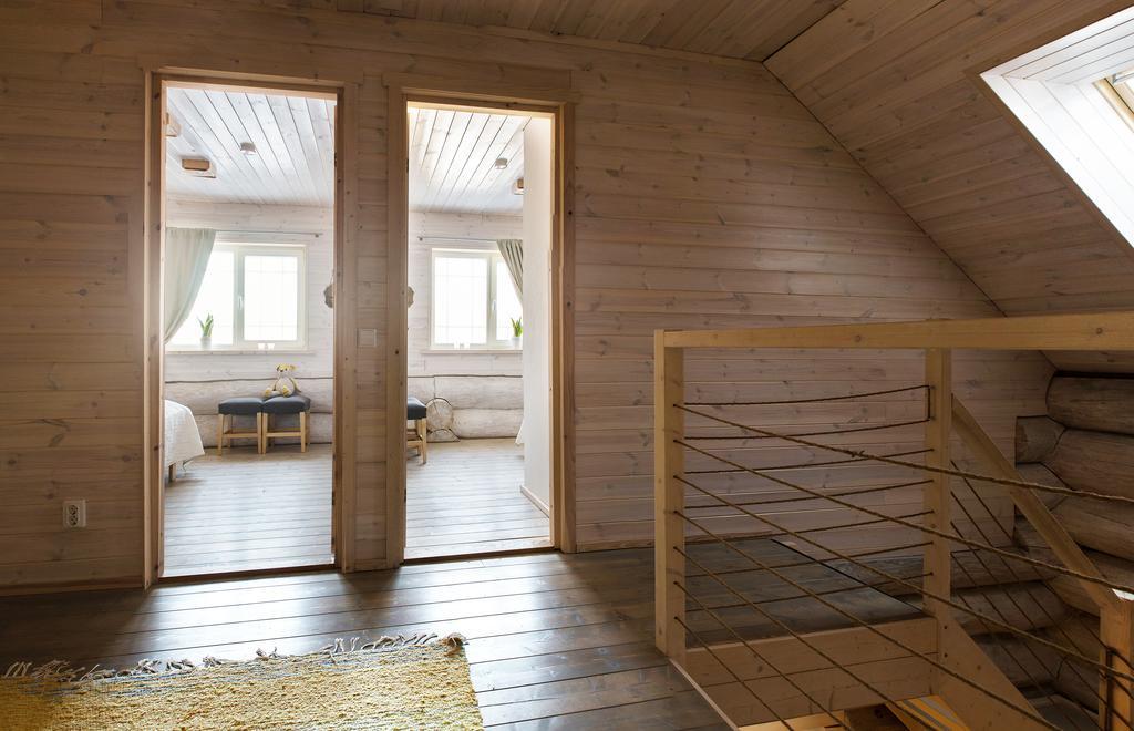 Humala Holiday Home Kohila 외부 사진