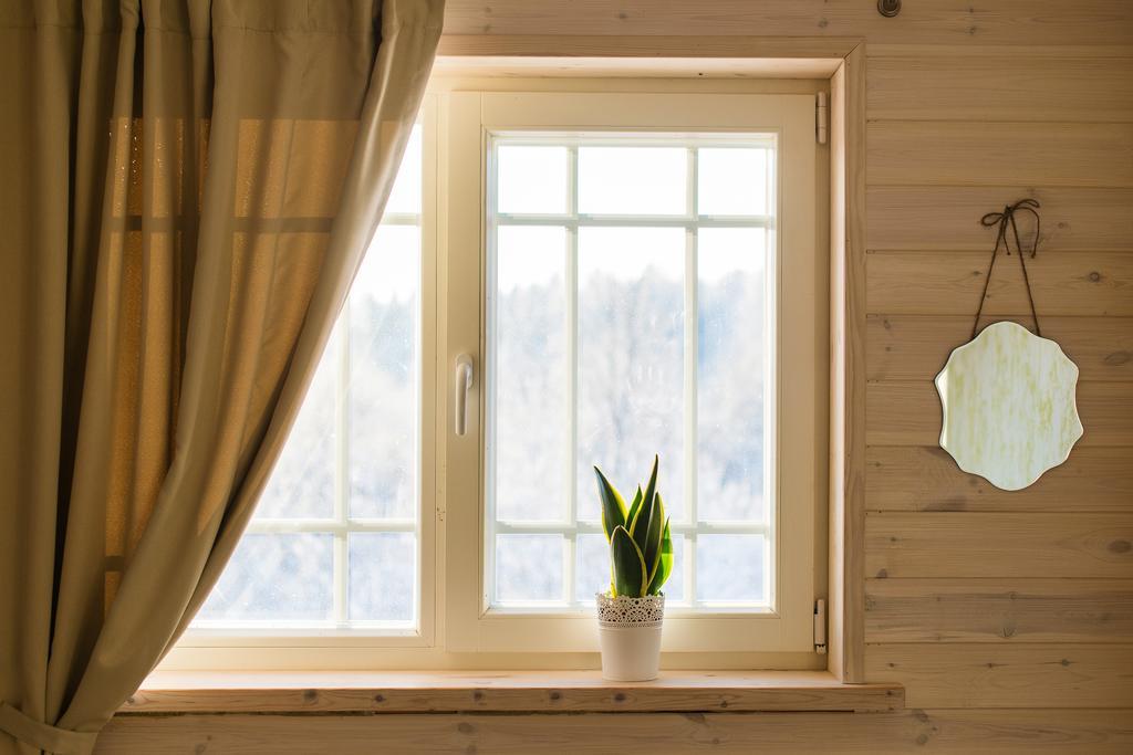 Humala Holiday Home Kohila 외부 사진