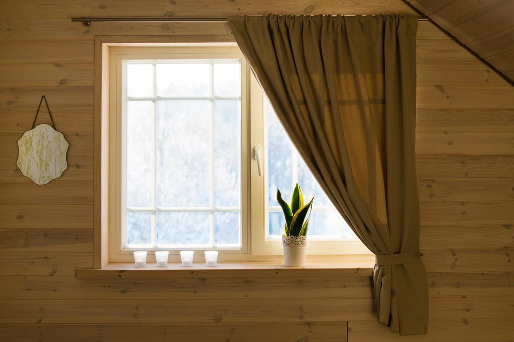 Humala Holiday Home Kohila 외부 사진