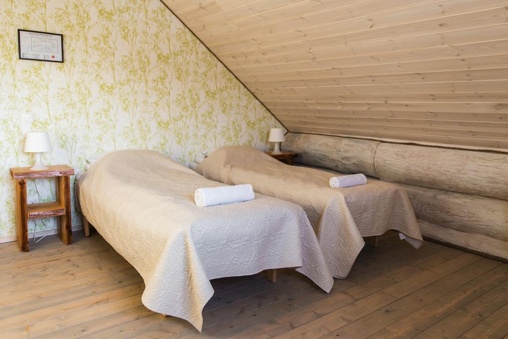 Humala Holiday Home Kohila 외부 사진