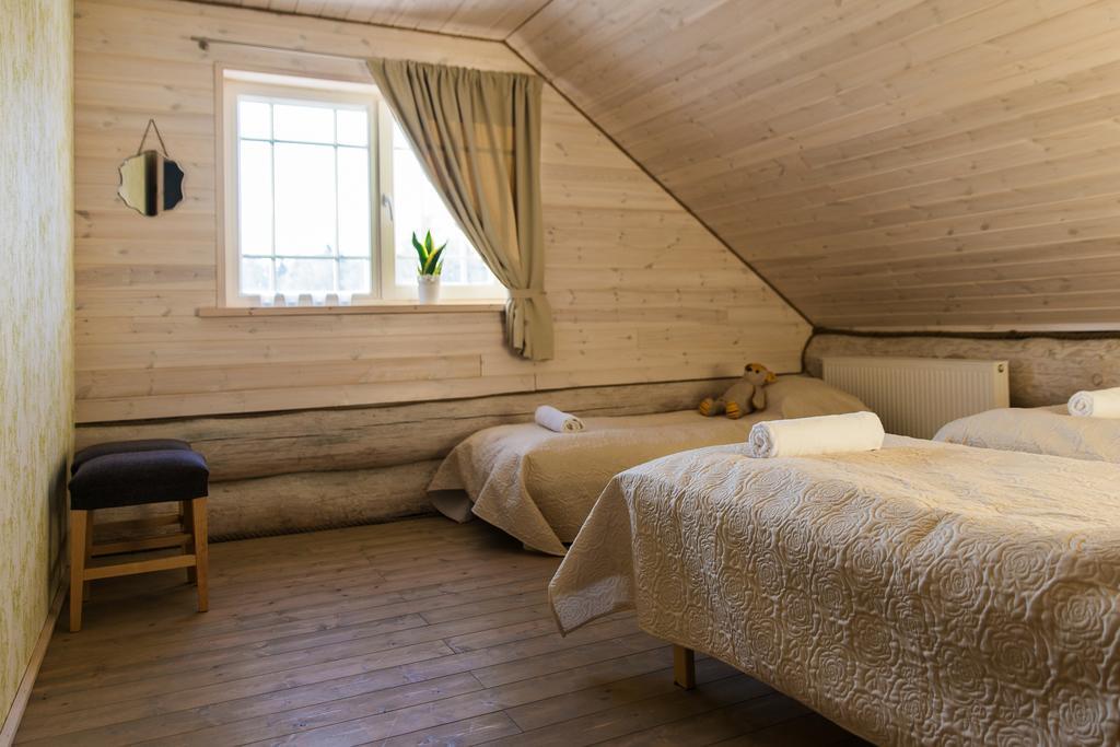 Humala Holiday Home Kohila 외부 사진