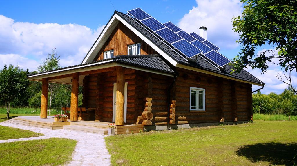 Humala Holiday Home Kohila 외부 사진