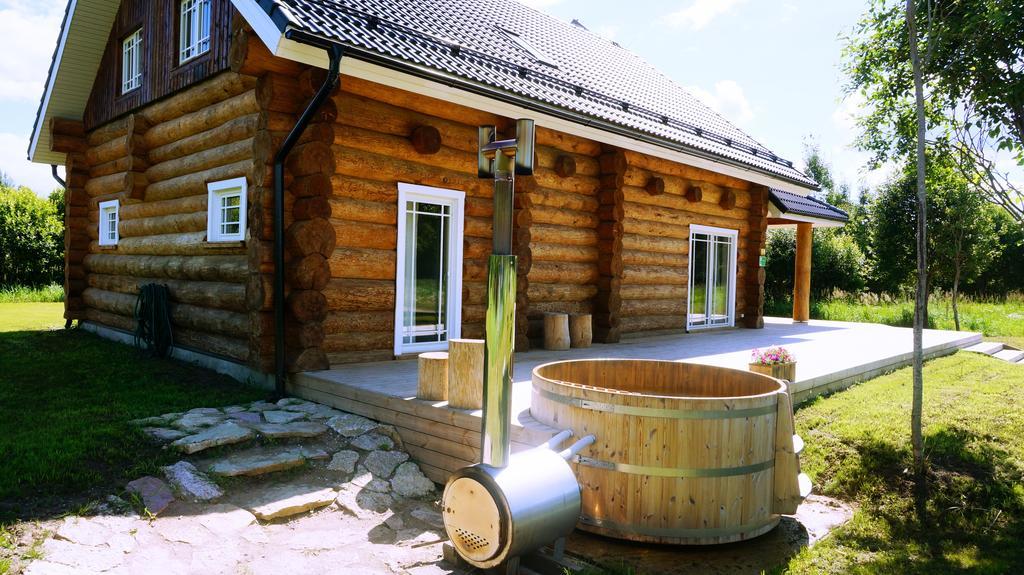 Humala Holiday Home Kohila 외부 사진