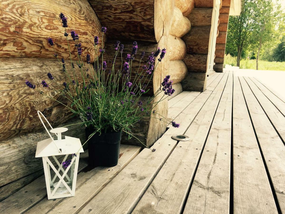 Humala Holiday Home Kohila 외부 사진