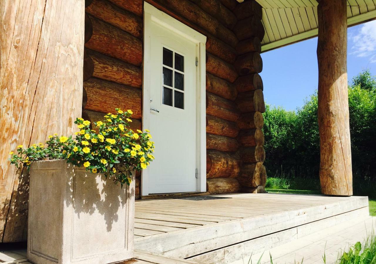 Humala Holiday Home Kohila 외부 사진